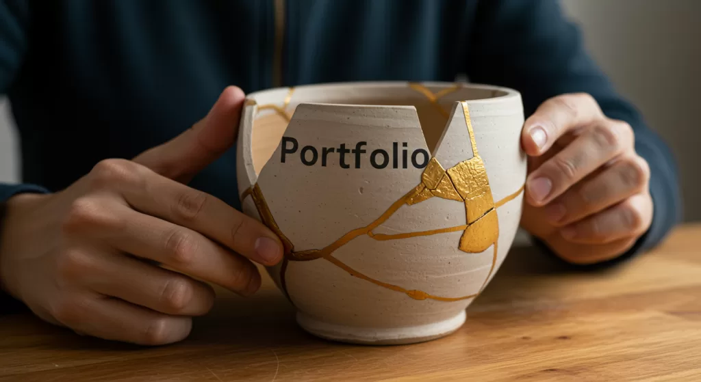 Aprender Investindo: O Valor das "Taxas de Matrícula" da Vida Real