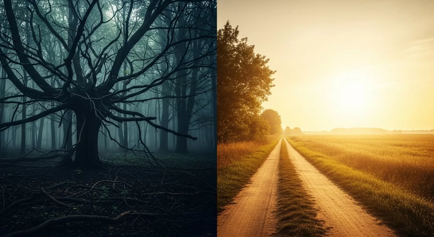 simplicidade nos investimentos