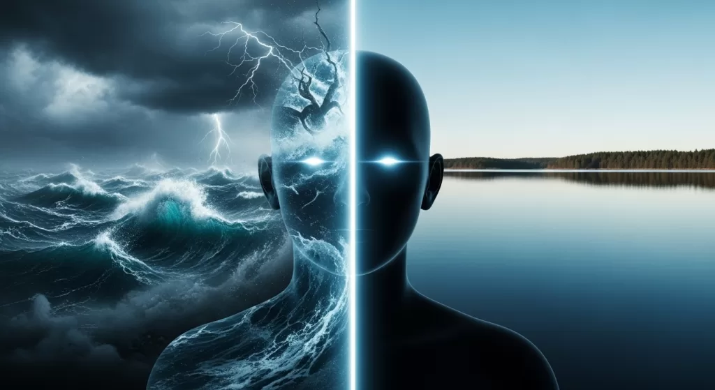 simplicidade nos investimentos