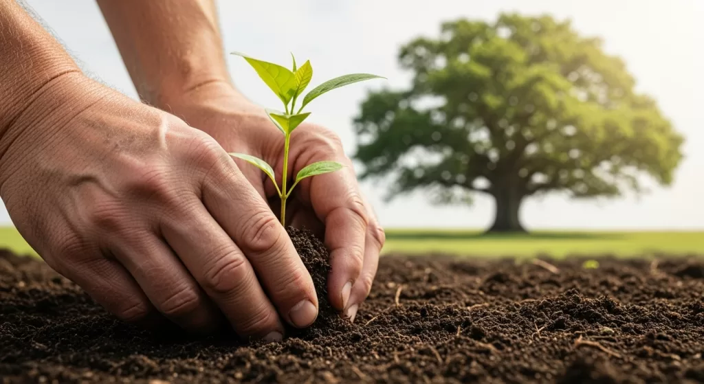 simplicidade nos investimentos