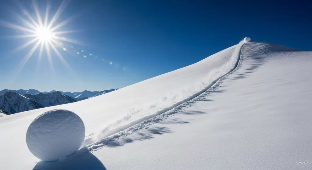 simplicidade nos investimentos