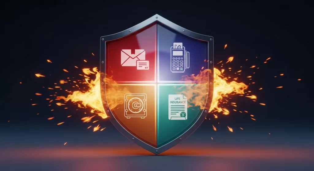 Avaliação das Ações da Poste Italiane