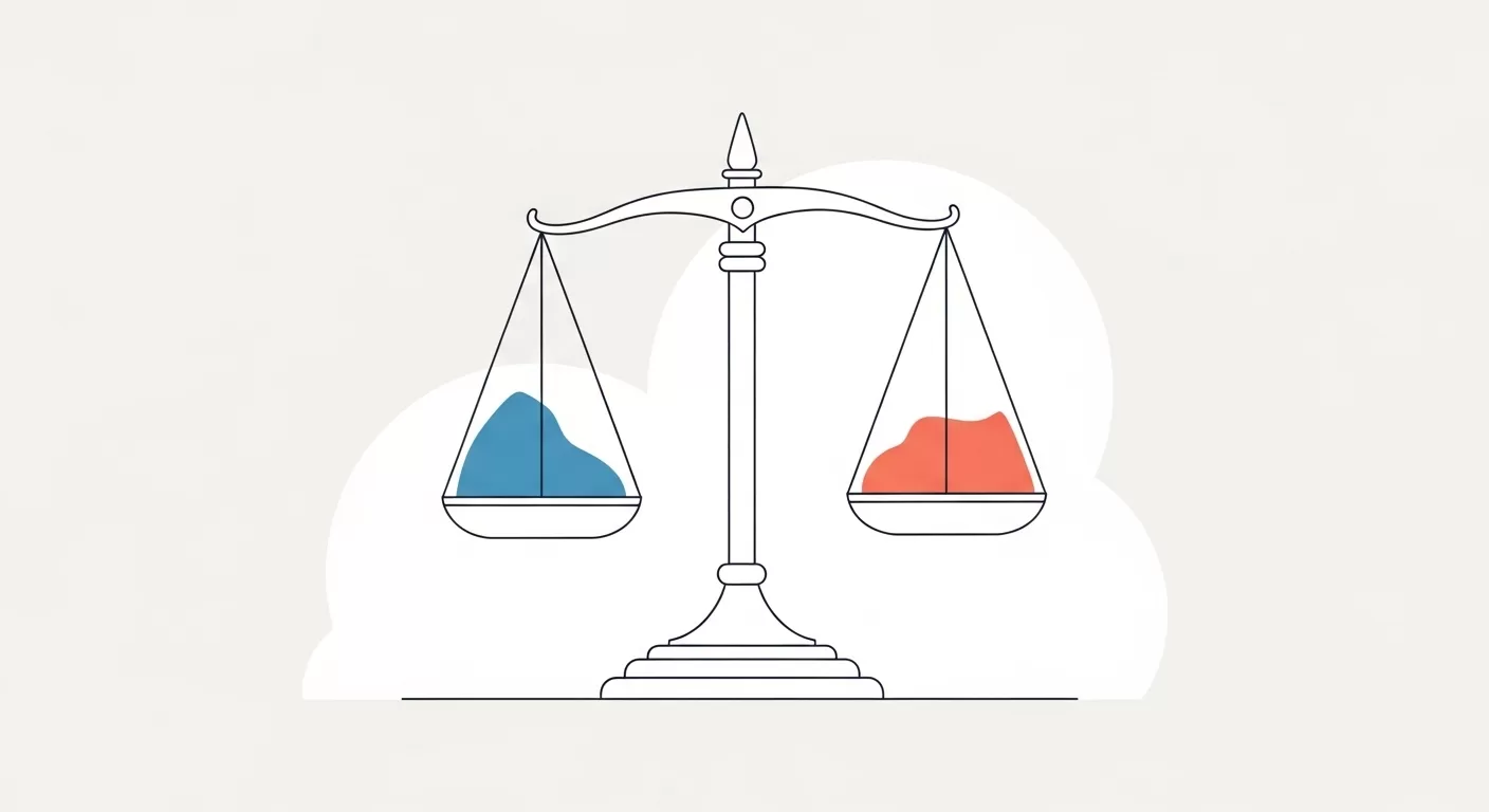 Rebalanceamento de Carteira