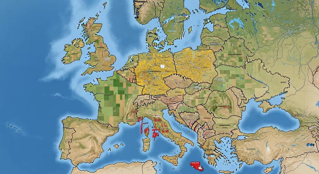 Rebalanceamento de Carteira