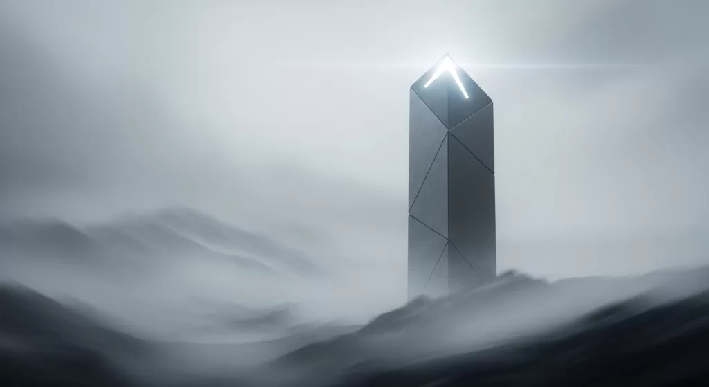 Zignago Vetro Análise