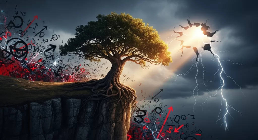 Zignago Vetro Análise