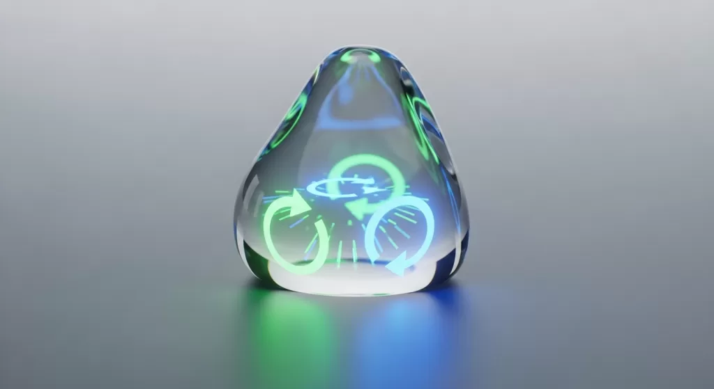 Zignago Vetro Análise