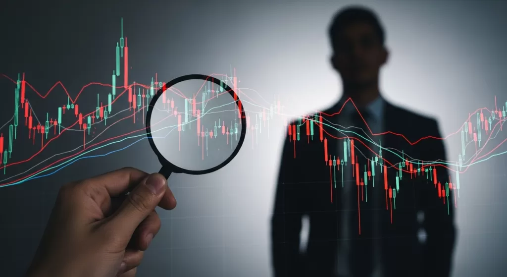 Zignago Vetro Análise