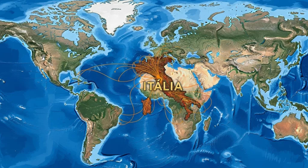 Italian Wine Brands S.p.A. (IWB)