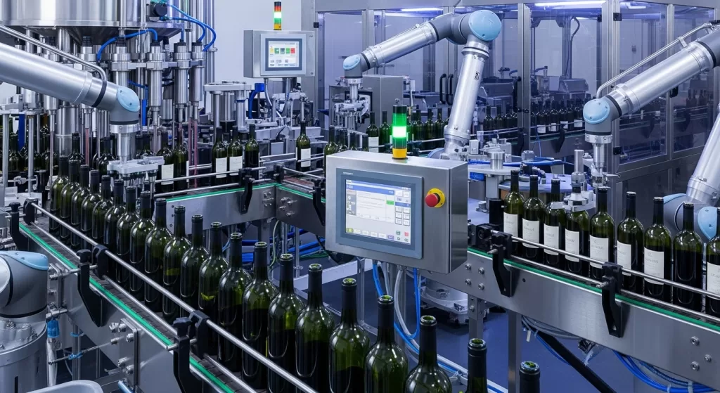 Italian Wine Brands S.p.A. (IWB)