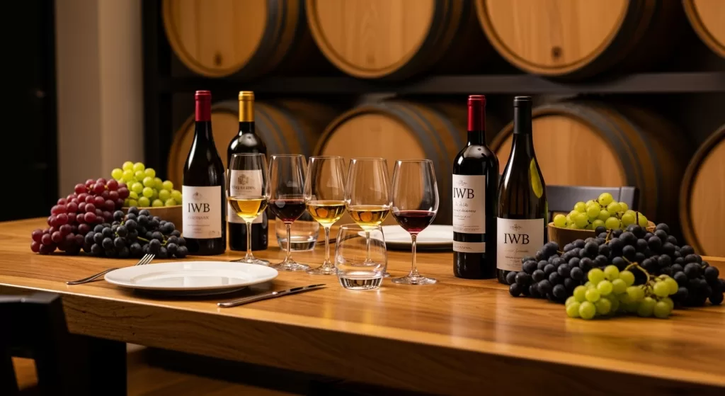 Italian Wine Brands S.p.A. (IWB)