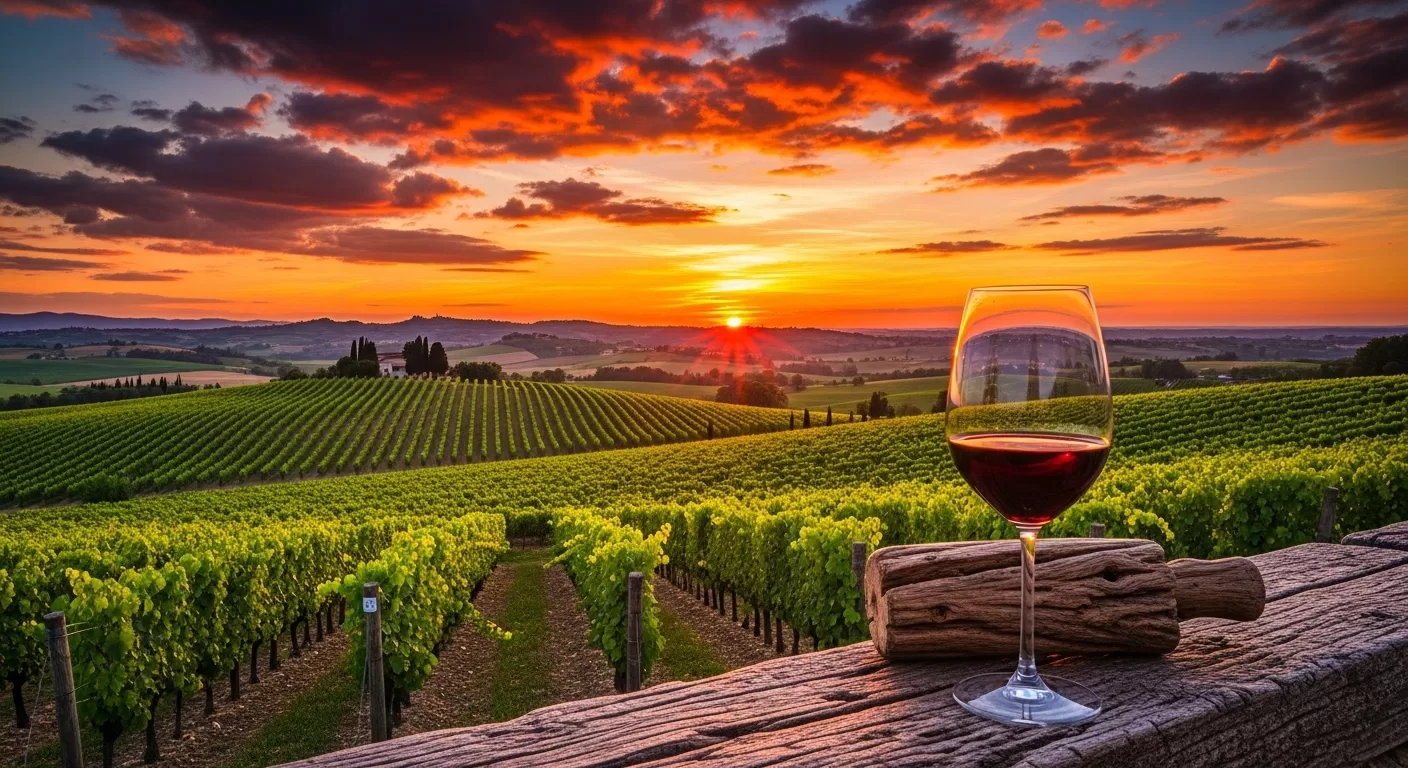 Italian Wine Brands S.p.A. (IWB)