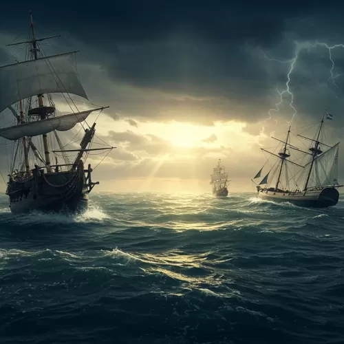 A Arte da Diversificação de investimentos