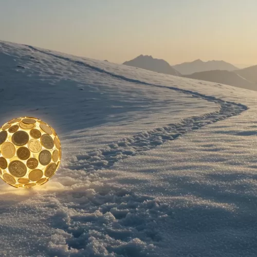 Dividendos de Ações