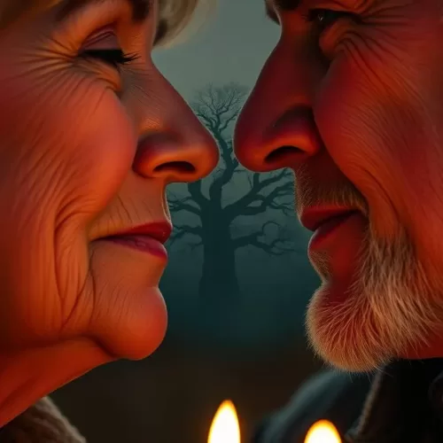 Empresas para investir na aposentadoria