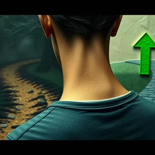 Erros de Investidores Iniciantes: Os 7 Maiores (e Como Evitá-los)