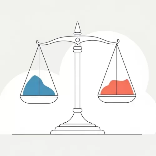 Rebalanceamento de Carteira