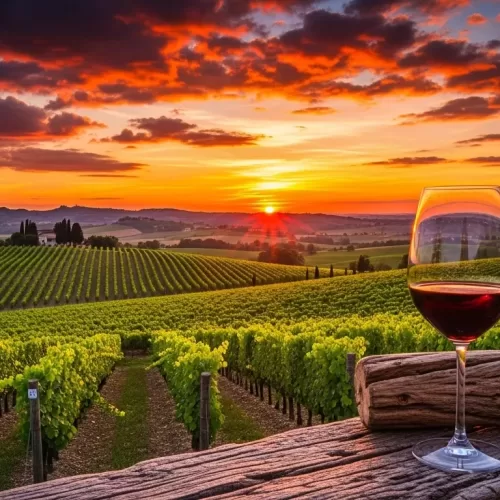 Italian Wine Brands S.p.A. (IWB)