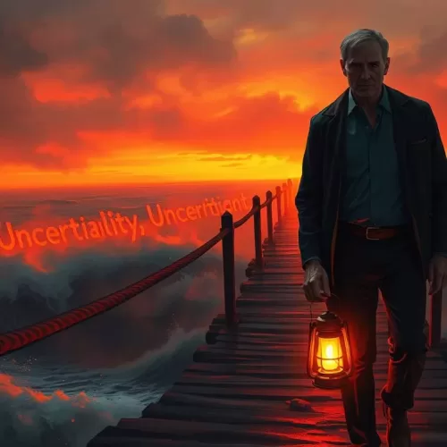 5 Fatos sobre Risco vs. Retorno nos Investimentos que Você Precisa Saber