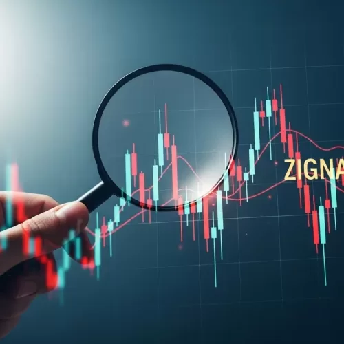 Zignago Vetro Análise