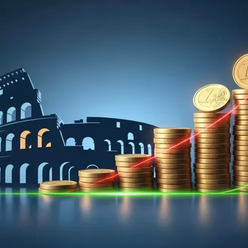 Top 10 Ações de Dividendos Italianas para 2025: Um Guia Amigável