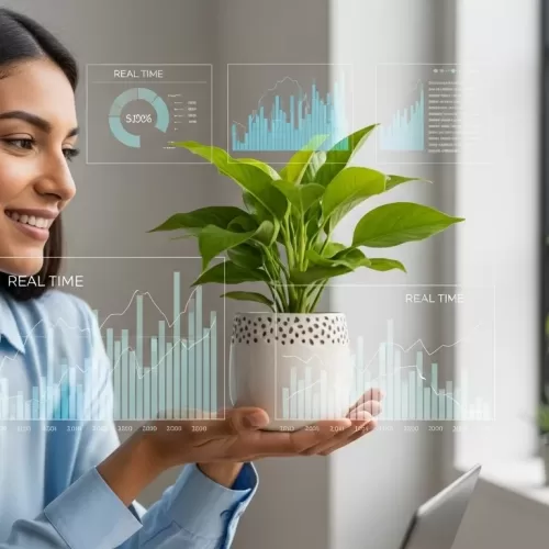 Timing de Mercado: 5 Razões Para Você Parar de Tentar Adivinhar