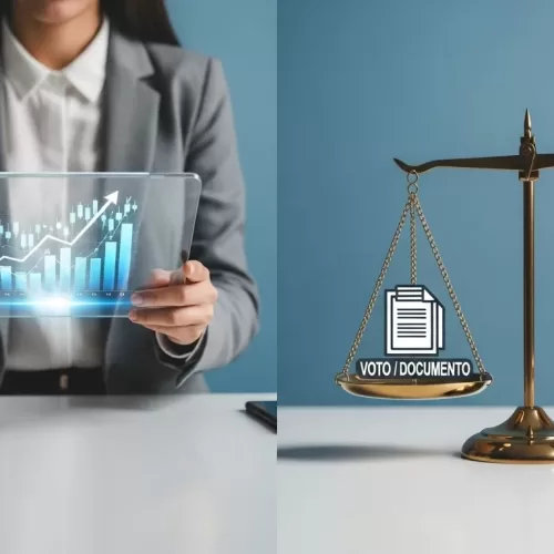 Direitos e Deveres do Acionista: Em 8 Passos