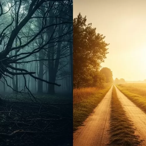 7 Razões da Simplicidade nos Investimentos Para o Sucesso